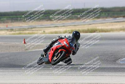 media/Sep-01-2024-Lets Ride (Sun) [[fd7c166674]]/B Group/Outside Cotton Corners/